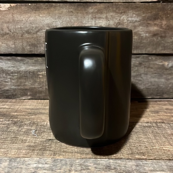 💰BOGO FREE Rae Dunn I Love My Dads Father’s Day Mug Coffee Cup - Picture 3 of 6